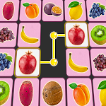 Cover Image of Download Onet - Connect & Match Puzzle  APK