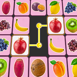 Onet - Connect & Match Puzzle Mod Apk