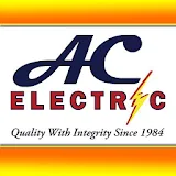 Austin Electrician icon