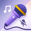 Vocal Remover &amp;amp; Karaoke Maker APK