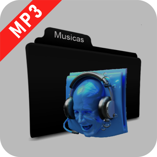 Jam Music Mp3 Downloader