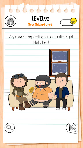 Logo https://play-lh.googleusercontent.com/Uc49VGsvQv3IGJUzU00aJN58wispRbSYXjnywsRJv0ACcx_c-5NUpGtdIRs5Q1ATHJPF