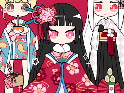 女の子 可愛い アプリ 151619-女の子 可愛い アプリ