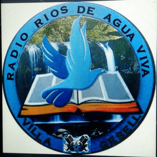 Radio Rios De Agua Viva