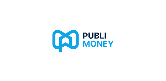 Publi Money