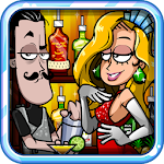 Cover Image of 下载 Bartender The Celebs Mix  APK