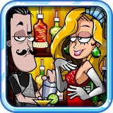 Bartender  The Celebs Mix icon