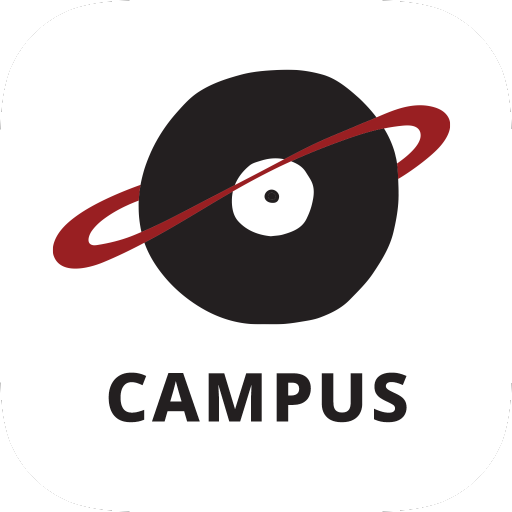SOLABEL CAMPUS Download on Windows