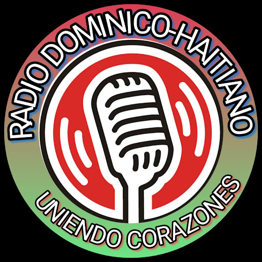 Radio dominico haitiano