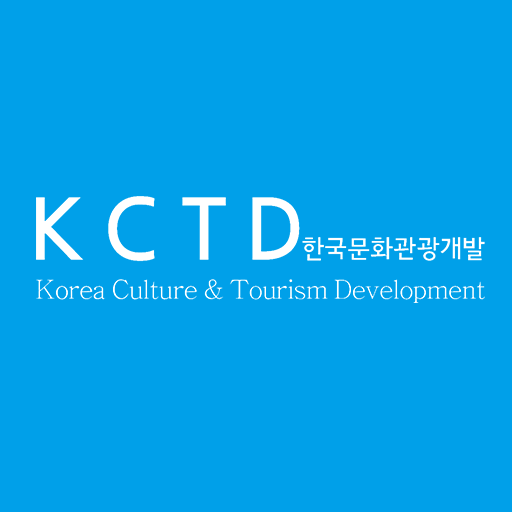 고치글라제주 logo