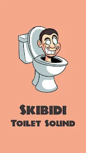 Mix Toilet - Skibydi Sound
