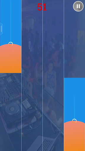 Bad Liar - Imagine Dragons  Magic piano Tiles