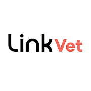 Top 19 Health & Fitness Apps Like Link Vet - Best Alternatives