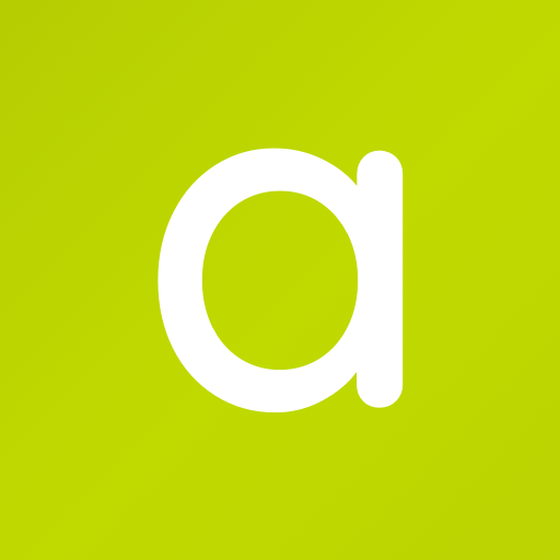 ableBanking logo