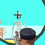 Detector 3d