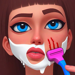 Tile Trio: Плитки три в ряд! Mod Apk
