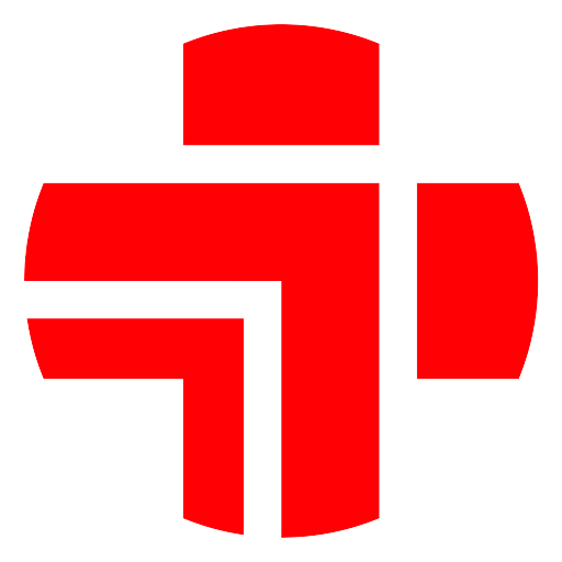 Farmácias Acesso Popular logo