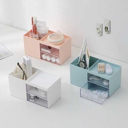Android application Desk Organizer Ideas screenshort