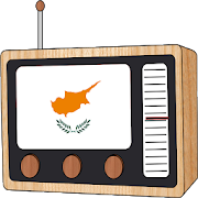 Cyprus Radio FM - Radio Cyprus Online.
