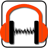 Radio Kiss FM Free icon