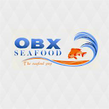 OBX Seafood icon
