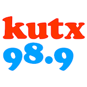 Top 39 Music & Audio Apps Like KUTX 98.9 FM - Austin Music - Best Alternatives