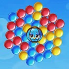 Super Bubble Spinner - Bubble Shooter 1.0.1
