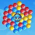 Super Bubble Spinner - Bubble Shooter1.0.0