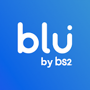 Blu by BS2 - Educação financeira do seu filho