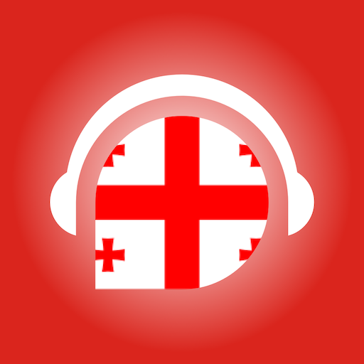 Georgian - Listening Speaking Download on Windows