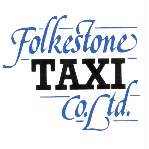 Folkestone Taxis