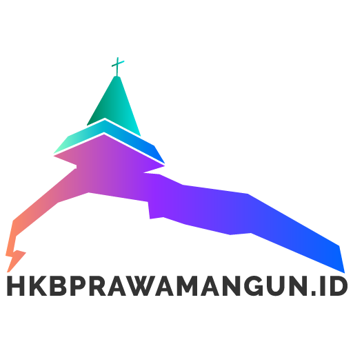HKBPRAWAMANGUN.ID logo