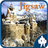 Castle Jigsaw Puzzles1.9.17