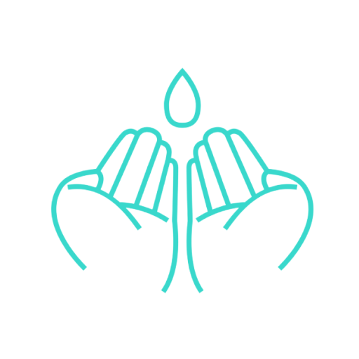 Insoreneed logo