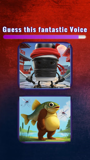 Bain Rotted Drop Puzzle Fun screenshot 3