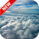 Clouds Wallpapers icon