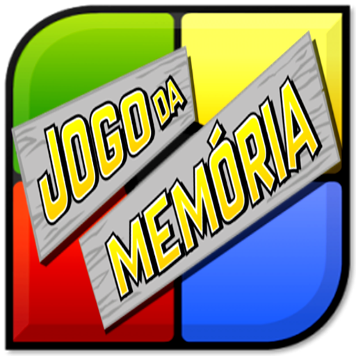 MEMOREX 1.0 Icon