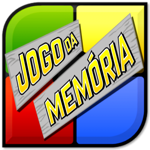 MEMOREX logo