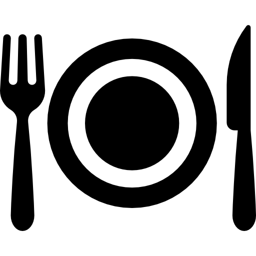 WebHms logo