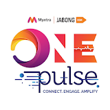 One Pulse icon