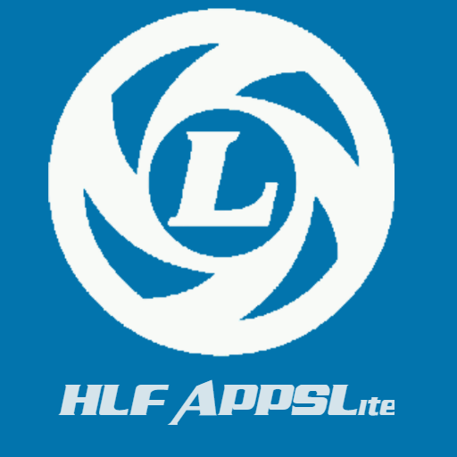 Hlf Appslite Apps On Google Play