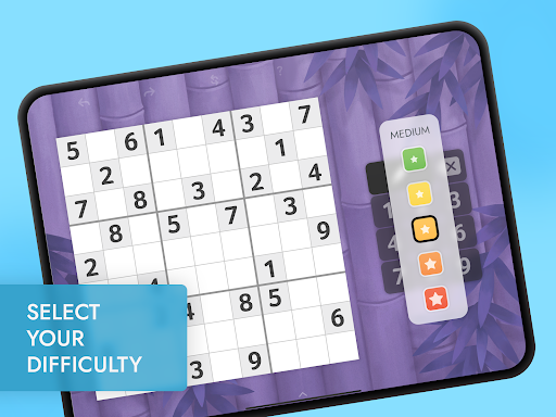 AGED Sudoku – Apps no Google Play