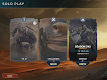 screenshot of Dune: Imperium Digital