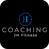 JH Coaching icon