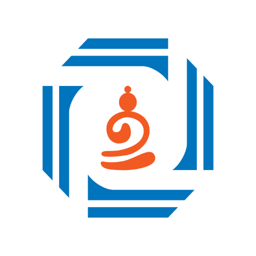 Siddhartha Insurance Premier Download on Windows
