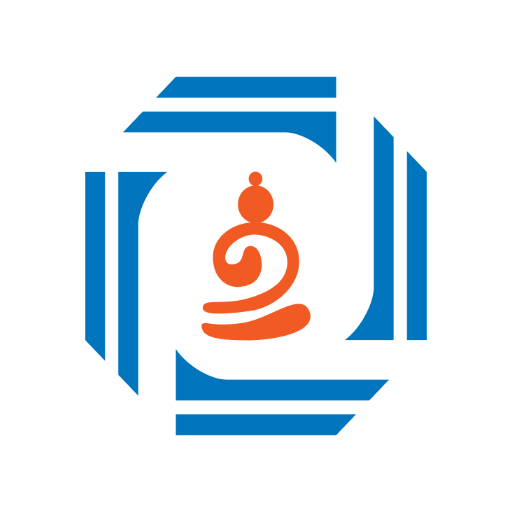 Siddhartha Premier Digital 1.0.5 Icon