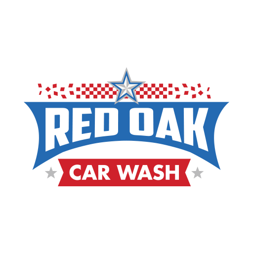 Red Oak Car Wash Apps on Google Play