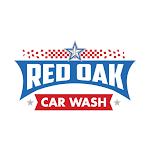 Cover Image of Скачать Red Oak Car Wash  APK