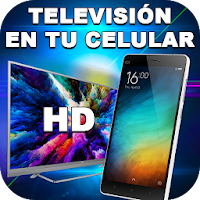 Ver Tv En Mi Celular - Gratis y Fácil Guide En HD