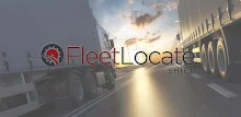 FleetLocate Shift APK